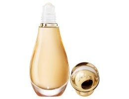 عطر جادور رولر بيرل او دي بارفيوم تستر